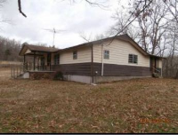 4679 N 485 Rd, Rose, OK 74364 