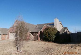 10227 E. 115th St S, Bixby, OK 74008 