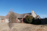 10227 E. 115th St S, Bixby, OK 74008 