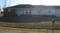 25216 S Holliday Dr, Claremore, OK 74019 