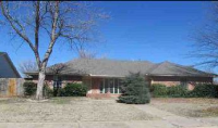 1011 Linn Ln, Yukon, OK 73099 