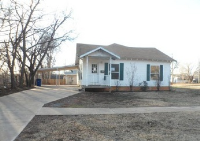 1302 S Duck St, Stillwater, OK 74074 