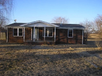 Hc 60 Box 435, Checotah, OK 74426 