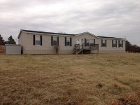 20688 Oak Pond Dr, Harrah, OK 73045 