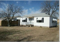 6529 E Reading Street, Tulsa, OK 74115 