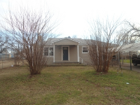 2920 W Easton St, Tulsa, OK 74127 
