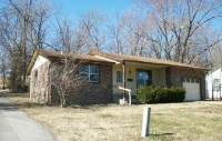 317 N Kates Ave, Claremore, OK 74017 