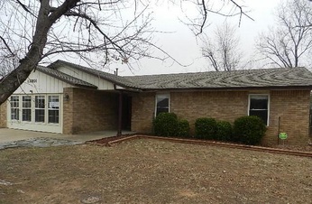 13301 S 85th East A, Bixby, OK 74008 