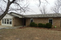 13301 S 85th East A, Bixby, OK 74008 