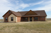 12136 SW 38th St, Lawton, OK 73505 