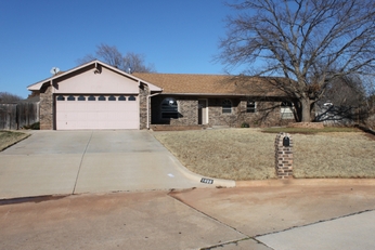 1000 Primrose Ct, Duncan, OK 73533 