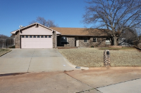 1000 Primrose Ct, Duncan, OK 73533 
