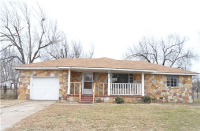 820 S Sooner Rd, Midwest City, OK 73110 