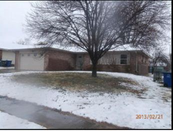 16115 E 4th St, Tulsa, OK 74108 