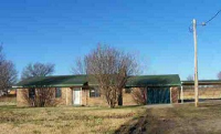 112188 S 4760 Rd, Muldrow, OK 74948 
