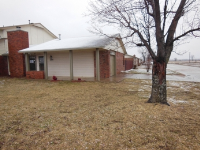 8409 E 147th St S, Bixby, OK 74008 