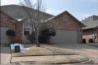 1608 Laurel Pl, Edmond, OK 73003 