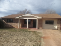 1010 S Ll Males Ave, Cheyenne, OK 73628 Foreclosure