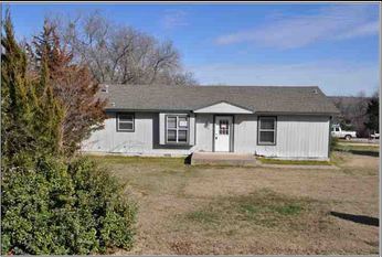 700 North 3rd Avenue, Purcell, OK 73080 