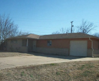 321 Brookline Pl, Bartlesville, OK 74006 