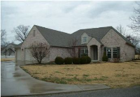 6012 Lake Breeze Rd, Grove, OK 74344 