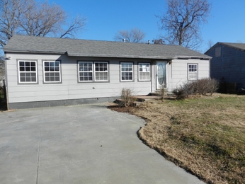 7117 E Haskell Pl, Tulsa, OK 74115 