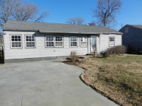 7117 E Haskell Pl, Tulsa, OK 74115 