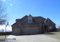 10302 E 92nd Pl N, Owasso, OK 74055 