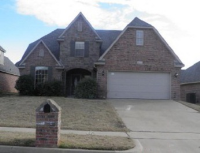 4009 W Utica St, Broken Arrow, OK 74011 