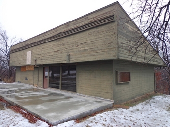 17601 S 161st E Ave, Bixby, OK 74008 