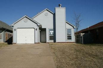 5627 S Waco Ave, Tulsa, OK 74107 