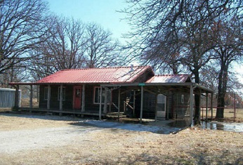 399601 W 600 Rd, Copan, OK 74022 