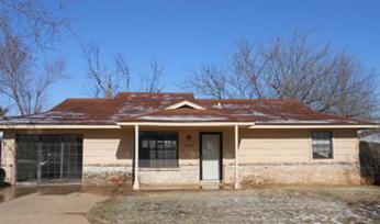 2204 E Post Oak, Stillwater, OK 74075 