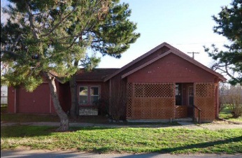 407 Idaho St, Cyril, OK 73029 