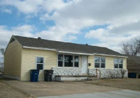 477 S 75th E Ave, Tulsa, OK 74112 