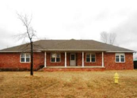 17429 S 90th East Ave, Bixby, OK 74008 