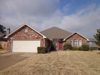10939 East 76th Str, Tulsa, OK 74133 