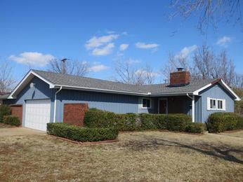 6505 E 27th Pl, Tulsa, OK 74129 