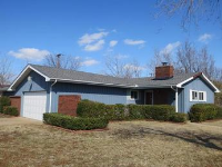 6505 E 27th Pl, Tulsa, OK 74129 