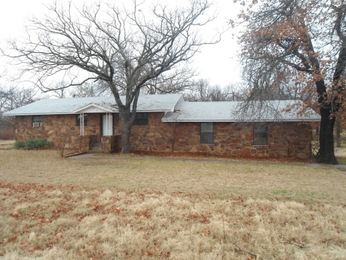 2986 Woodland Rd, Mannford, OK 74044 