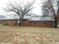 2986 Woodland Rd, Mannford, OK 74044 