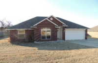 581 Seikel Dr, Choctaw, OK 73020 