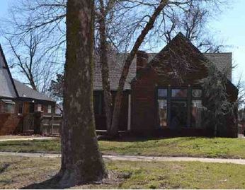 2624 NW 14th St, Oklahoma City, OK 73107 