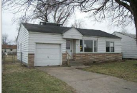 417 14th Ave NW, Miami, OK 74354 