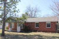 815 N 12th St, Duncan, OK 73533 