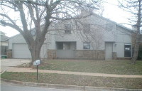 2216 Twisted Oak Dr, Norman, OK 73071 