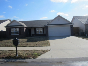 619 S Seminole St, Skiatook, OK 74070 