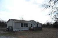 8950 Ecker Road, Harrah, OK 73045 