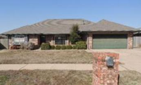 421 SW 103rd St, Oklahoma City, OK 73139 