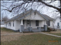 409 W College St, Broken Arrow, OK 74012 